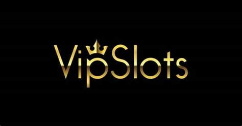 vipslots no deposit